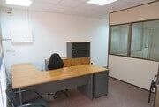 Foto interior