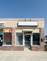 2225-2227 W Olive Ave, Burbank CA - immobilier d'entreprise