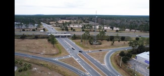 Plus de détails pour 6th, Macclenny, FL - Terrain à vendre