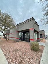 3531-3675 S Rainbow Blvd, Las Vegas, NV à louer Photo intérieure– Image 2 sur 20