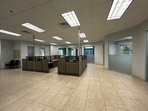 6909 Springfield Ave, Laredo, TX à louer Photo intérieure– Image 2 sur 12