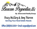 Tracy McClary