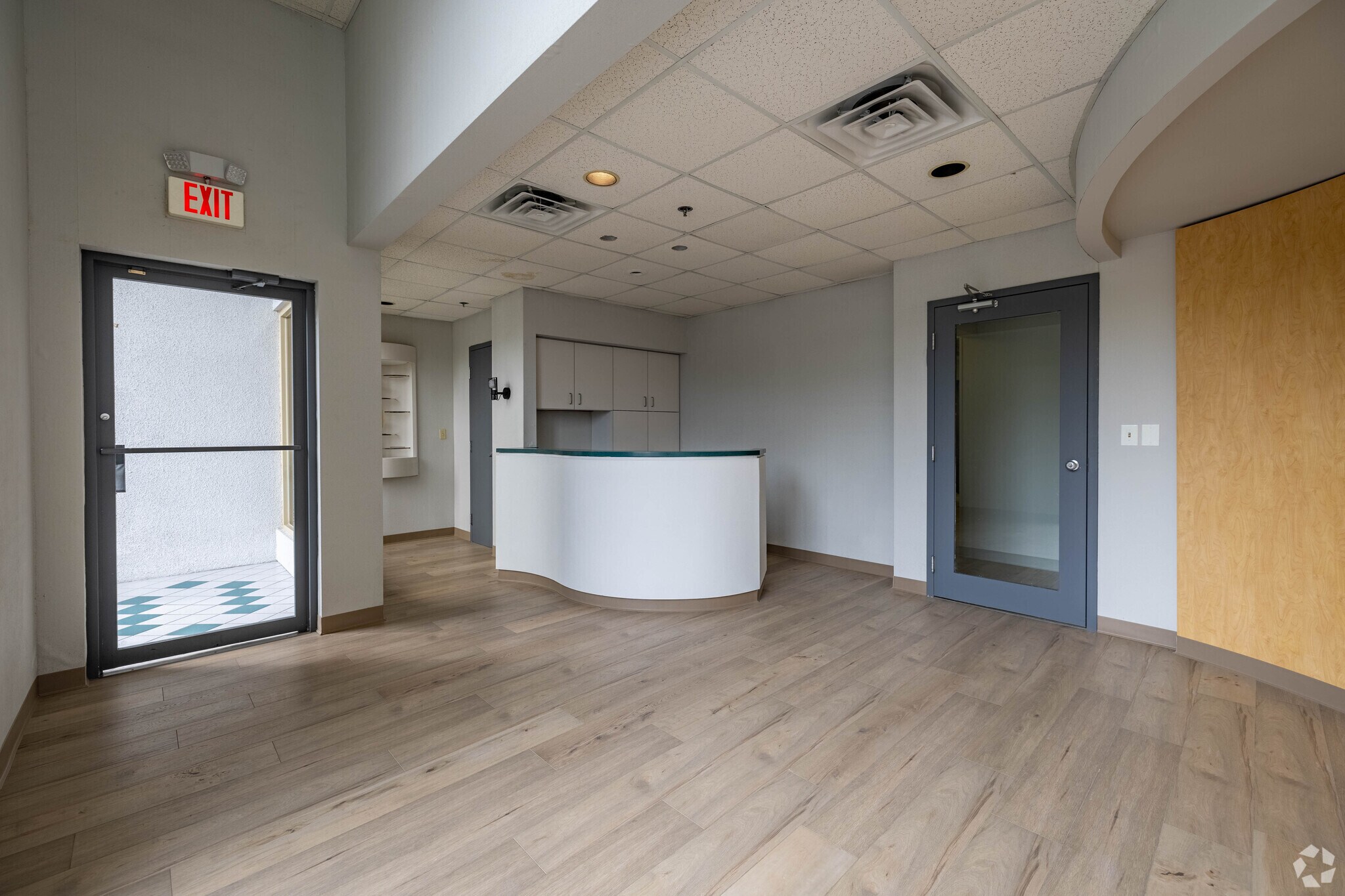 2181 Grand Ave, Cincinnati, OH à louer Photo intérieure– Image 1 sur 22