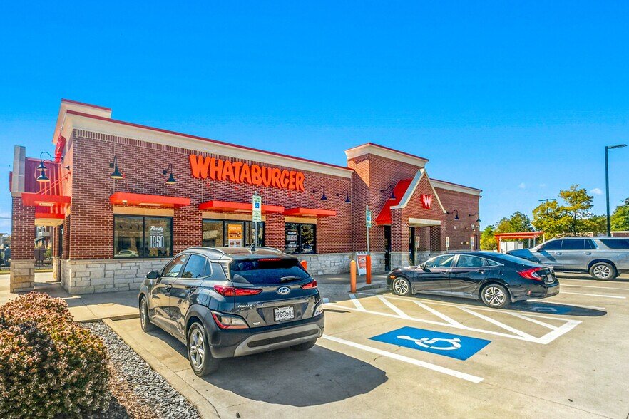 1724 Old Fannin Rd, Flowood, MS à vendre - Photo de l’immeuble – Image 3 sur 7