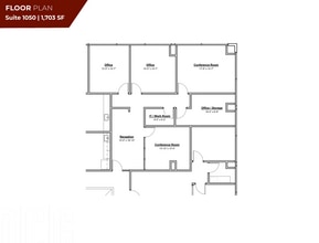50 W Liberty St, Reno, NV à louer Photo de l’immeuble– Image 1 sur 1