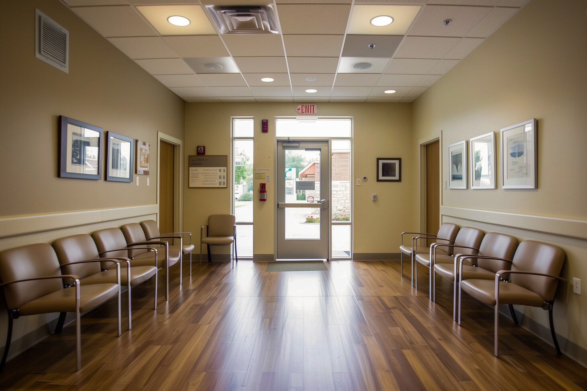 4955 Highway 17 Byp S, Myrtle Beach, SC à vendre Photo de l’immeuble– Image 1 sur 1