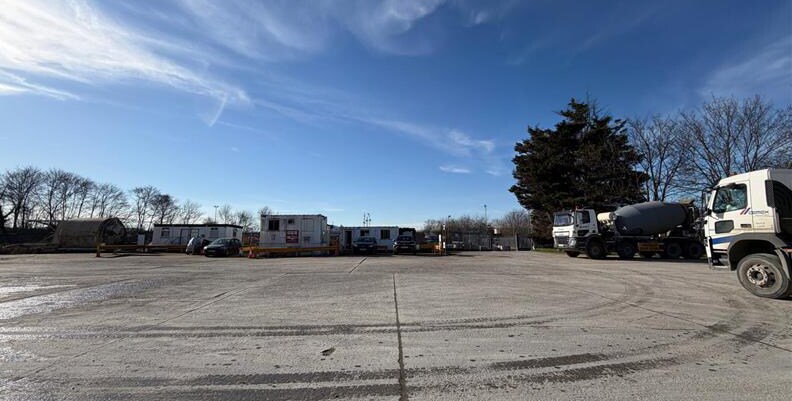 New Ford Rd, Waltham Cross à vendre - Autre – Image 3 sur 3