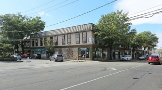 Plus de détails pour 2-8 Haven Ave, Port Washington, NY - Bureau, Local commercial à louer