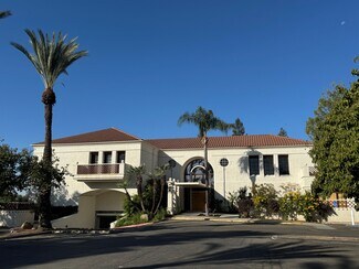 Plus de détails pour 6297 N Fresno St, Fresno, CA - Bureau à vendre