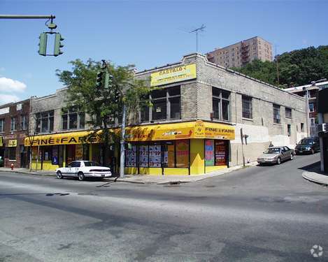 230 S Broadway, Yonkers, NY à louer - Autre – Image 2 sur 4