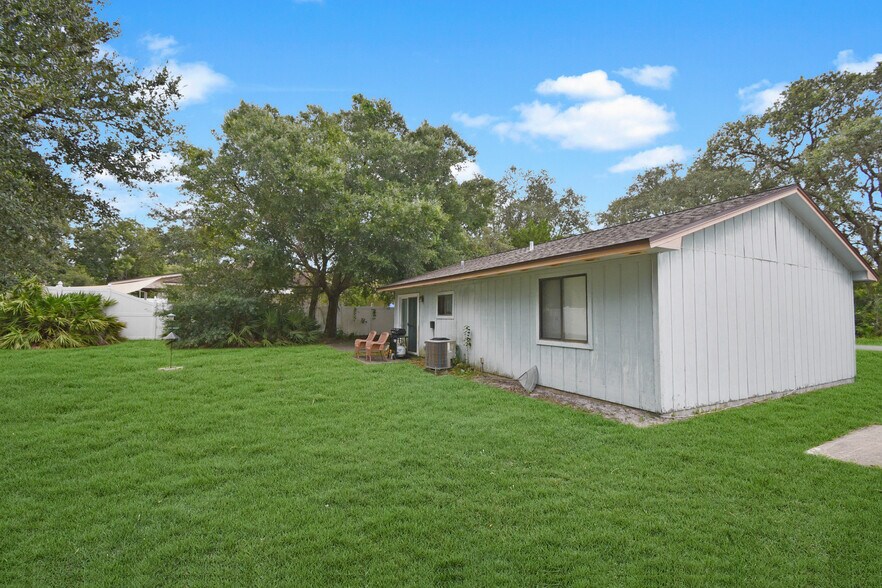 2692 Us-1, Saint Augustine, FL à vendre - Photo de l’immeuble – Image 3 sur 6