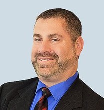 Scott Folstein
