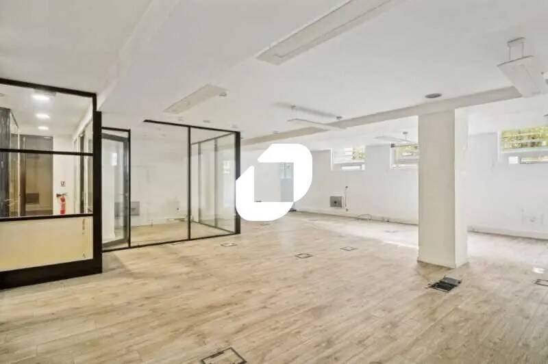 Bureau dans Levallois-Perret à vendre Photo de l’immeuble– Image 1 sur 6