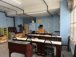 406 E 167th St, Bronx, NY à louer Photo intérieure– Image 2 sur 10