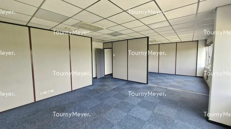 Bureau dans Mérignac à louer - Photo intérieure – Image 3 sur 7