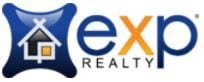 Town & Country Homes at EXP Realty