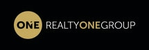 Realty ONE Group Authentic