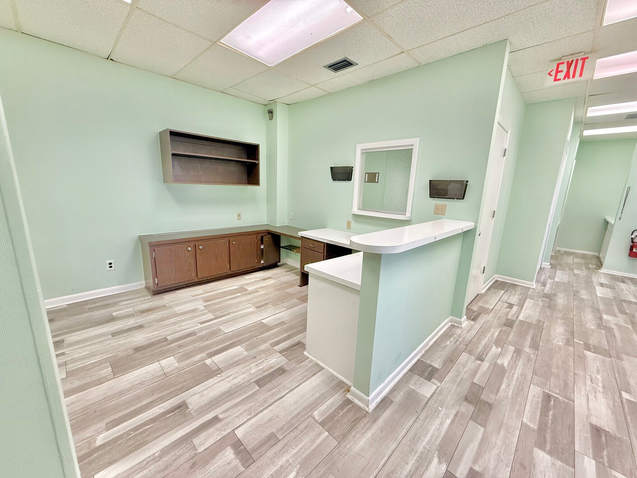 3949 Evans Ave, Fort Myers, FL à vendre Photo de l’immeuble– Image 1 sur 21