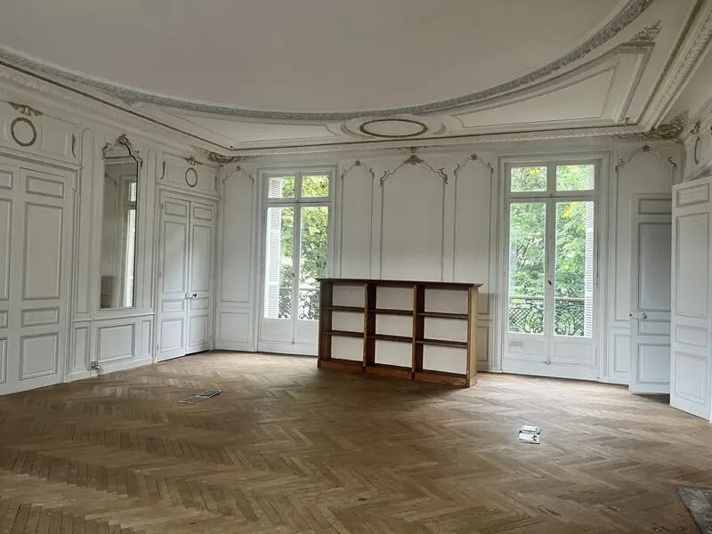 Bureau dans Rouen à louer Photo de l’immeuble– Image 1 sur 7