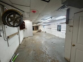 264 41st St, Brooklyn, NY à louer Photo intérieure– Image 1 sur 4