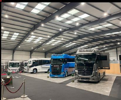 Wells Rd, Radstock à louer - Photo de l’immeuble – Image 2 sur 5