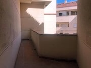 Foto interior