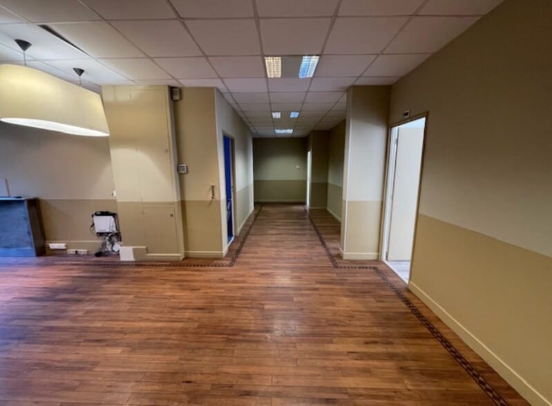 24 Avenue Villemain, Paris à vendre - Photo de l’immeuble – Image 3 sur 32