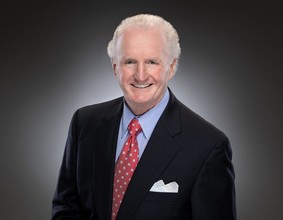 Jim Ritchie