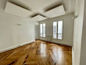 23 Rue De Choiseul, Paris à louer Photo intérieure– Image 2 sur 6