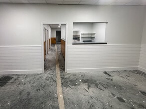 1662 Savannah Hwy, Charleston, SC à louer Photo intérieure– Image 1 sur 23