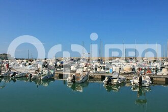 Capbreton - VUE AÉRIENNE  vue de carte - Image1