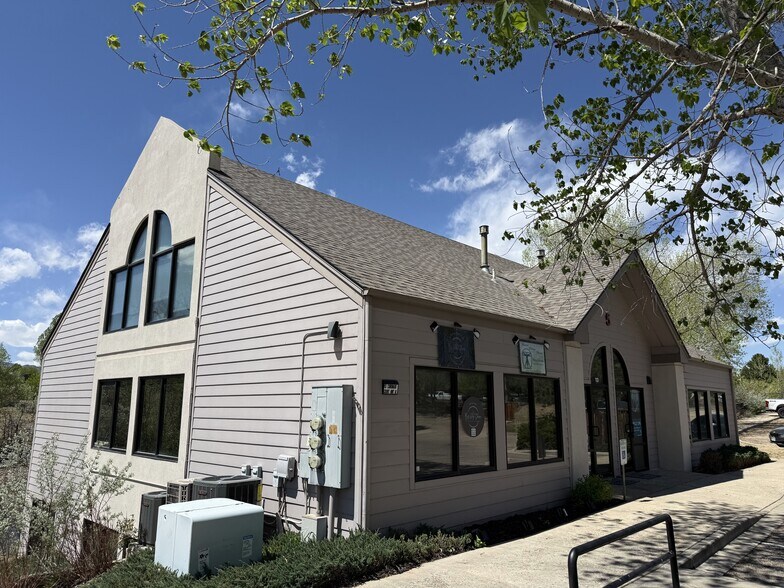 113 Coronado Ct, Fort Collins, CO à louer - Photo principale – Image 2 sur 4