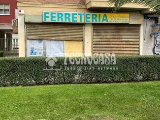 Plus de détails pour Logement à vendre