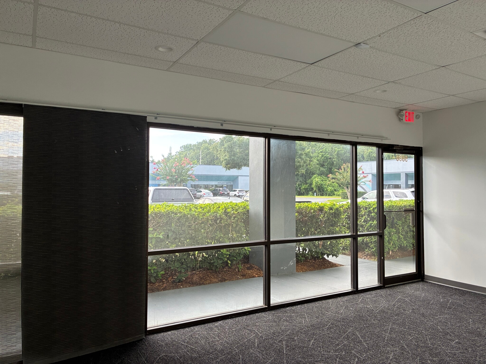 5730-5892 S Semoran Blvd, Orlando, FL à louer Photo intérieure– Image 1 sur 5