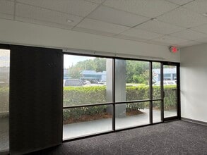 5730-5892 S Semoran Blvd, Orlando, FL à louer Photo intérieure– Image 1 sur 5