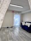 Interior Photo