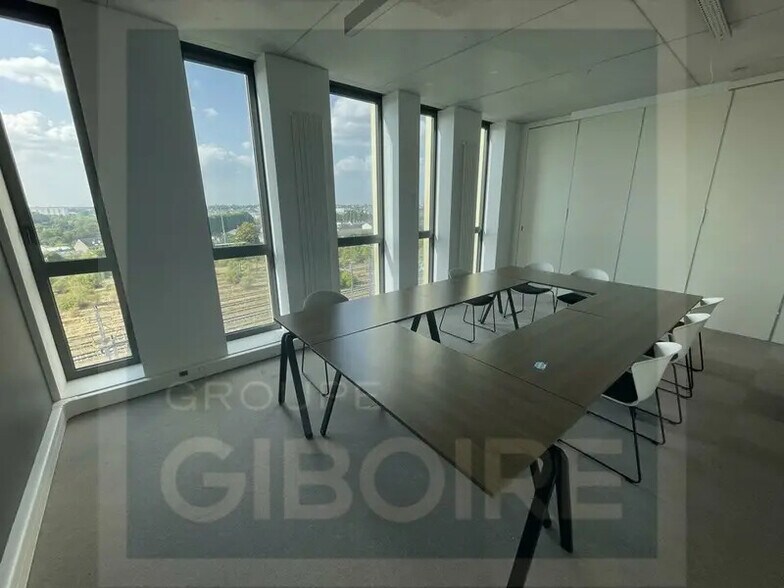 3 Rue Jean Zay, Angers à louer - Photo intérieure – Image 3 sur 5