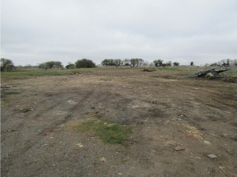 Knuston Rd, Wellingborough à louer - Autre – Image 1 sur 1