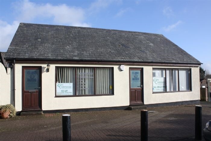 Broad St, South Molton à vendre - Photo principale – Image 1 sur 4