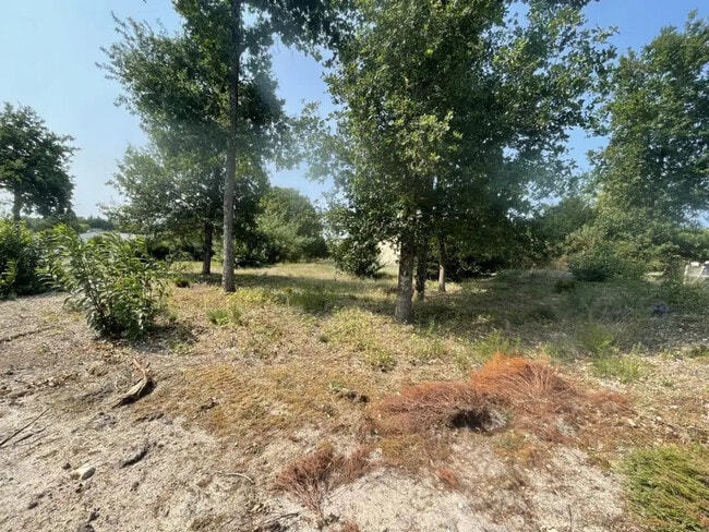 Plus de détails pour Terrain à vendre