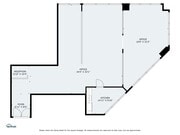 all_floors_1200_brickell_avenue_640_miami_with_dim