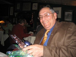 Tom Valiante