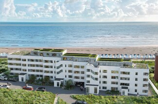 Plus de détails pour The Haven Brighton Road Lancing West Sussex BN1, Lancing - Spécialisé à vendre