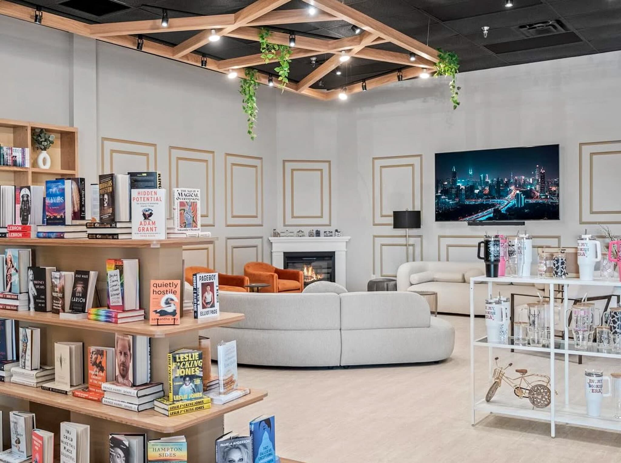 1350-1500 S Lapeer Rd, Oxford, MI à louer Photo de l’immeuble– Image 1 sur 7