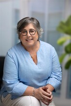 Joan Shorter