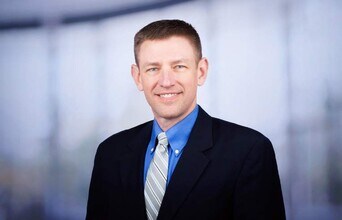 Jeff Eisenhart