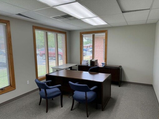 9 Park Place, Swansea, IL à vendre - Photo intérieure – Image 3 sur 10