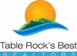 Table Rock's Best, Realtors
