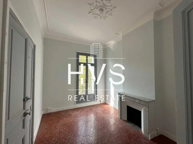 Bureau dans Aix-en-Provence à louer - Photo intérieure – Image 2 sur 5