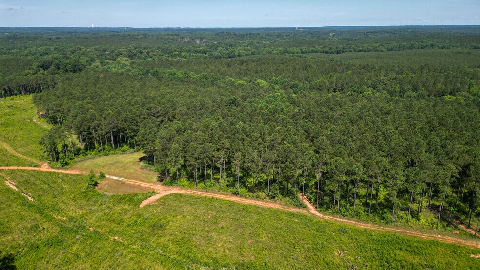 NPA, Abbeville, SC à vendre - Photo de l’immeuble – Image 2 sur 7